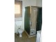 161 Richmond Rd, Morningside QLD 4170