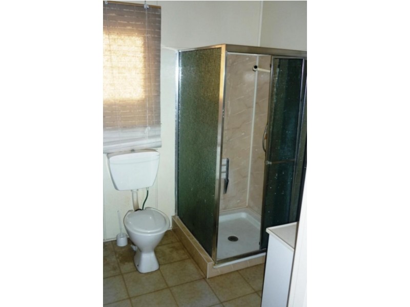 161 Richmond Rd, Morningside QLD 4170