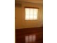 161 Richmond Rd, Morningside QLD 4170