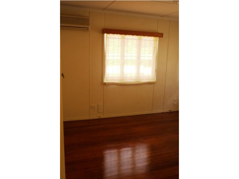 161 Richmond Rd, Morningside QLD 4170