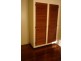 161 Richmond Rd, Morningside QLD 4170