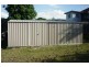161 Richmond Rd, Morningside QLD 4170