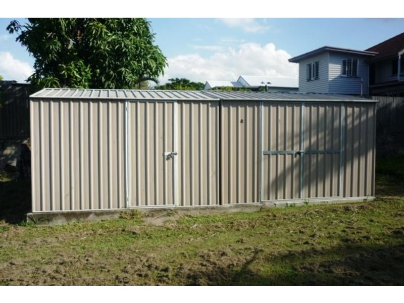 161 Richmond Rd, Morningside QLD 4170