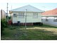 161 Richmond Rd, Morningside QLD 4170