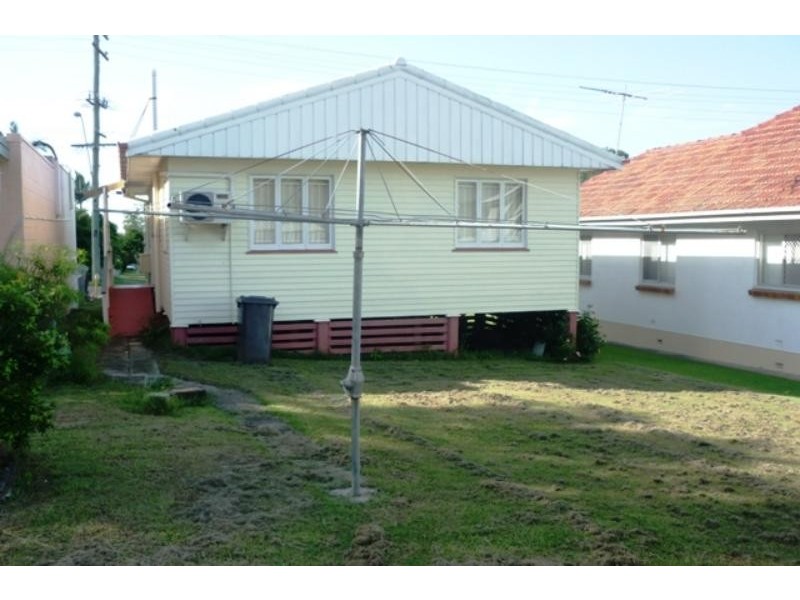 161 Richmond Rd, Morningside QLD 4170