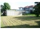 161 Richmond Rd, Morningside QLD 4170