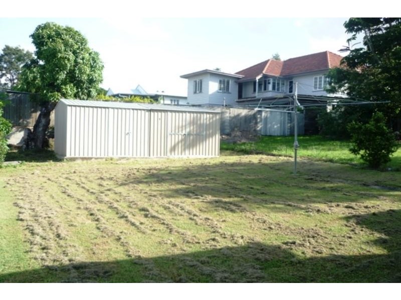 161 Richmond Rd, Morningside QLD 4170