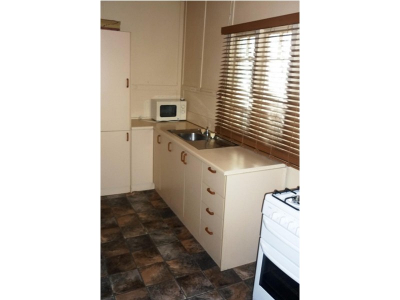 4/2 Lisburn St, East Brisbane QLD 4169