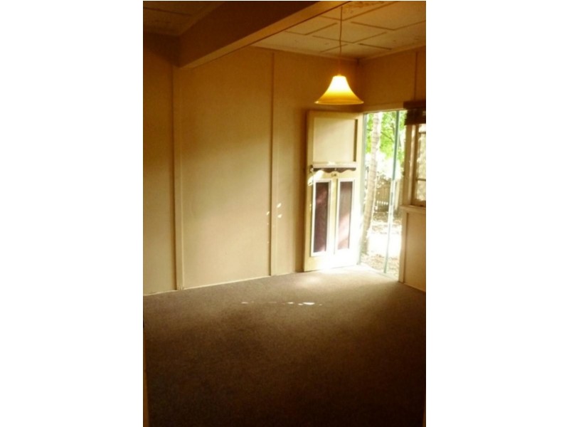 4/2 Lisburn St, East Brisbane QLD 4169