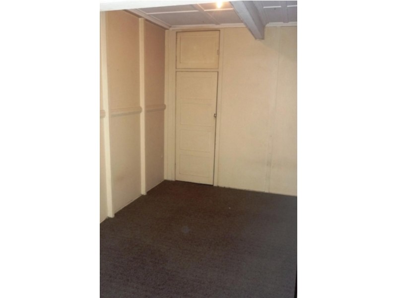 4/2 Lisburn St, East Brisbane QLD 4169