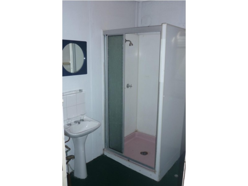 4/2 Lisburn St, East Brisbane QLD 4169