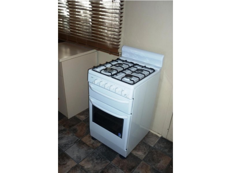 4/2 Lisburn St, East Brisbane QLD 4169