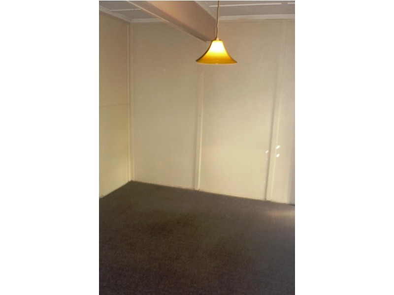 4/2 Lisburn St, East Brisbane QLD 4169