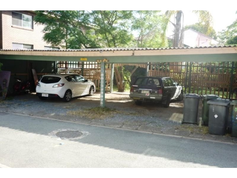 4/2 Lisburn St, East Brisbane QLD 4169