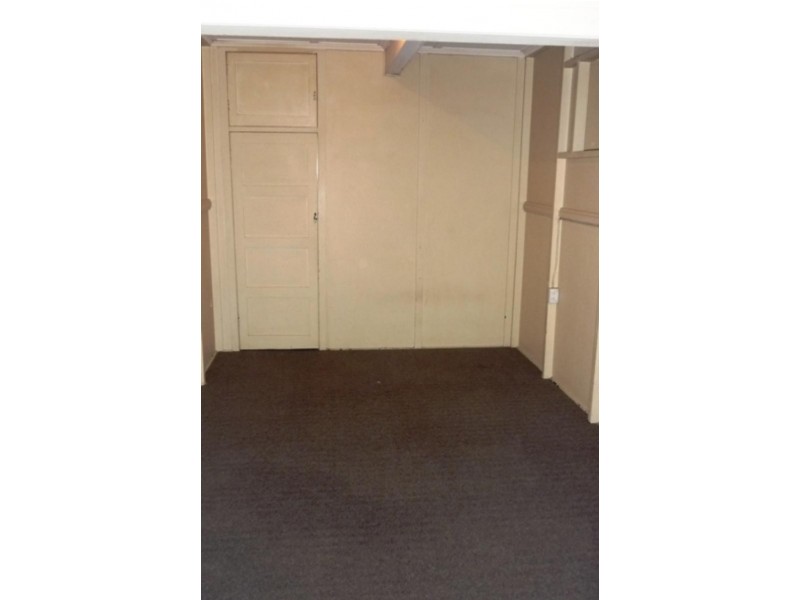 4/2 Lisburn St, East Brisbane QLD 4169