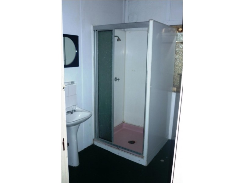 4/2 Lisburn St, East Brisbane QLD 4169