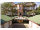 5/61 Main Ave, Coorparoo QLD 4151