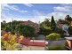 5/61 Main Ave, Coorparoo QLD 4151