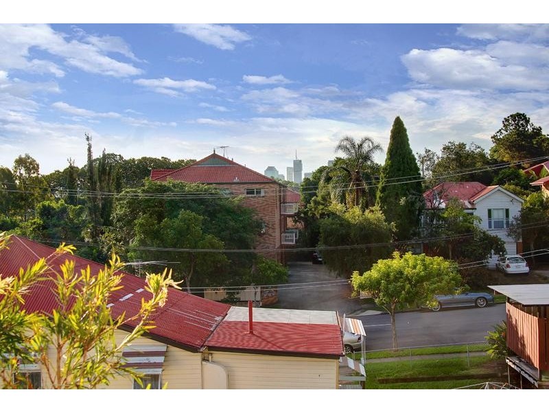 5/61 Main Ave, Coorparoo QLD 4151