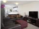 5/61 Main Ave, Coorparoo QLD 4151