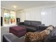 5/61 Main Ave, Coorparoo QLD 4151