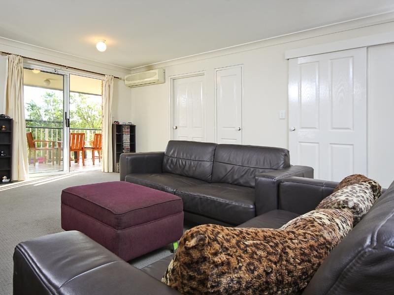 5/61 Main Ave, Coorparoo QLD 4151