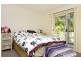 5/61 Main Ave, Coorparoo QLD 4151