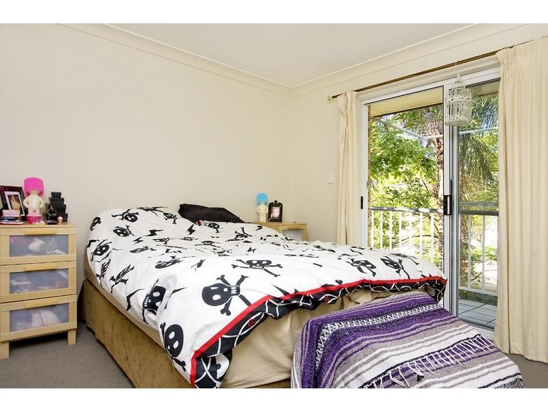 5/61 Main Ave, Coorparoo QLD 4151