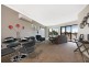 58 Burrai St, Morningside QLD 4170