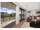 58 Burrai St, Morningside QLD 4170