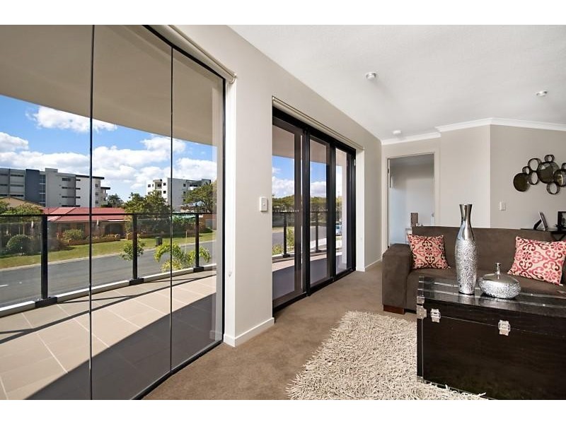 58 Burrai St, Morningside QLD 4170