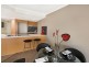 58 Burrai St, Morningside QLD 4170