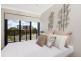 58 Burrai St, Morningside QLD 4170