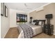 58 Burrai St, Morningside QLD 4170