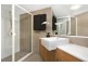58 Burrai St, Morningside QLD 4170