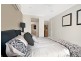 58 Burrai St, Morningside QLD 4170