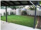 58 Burrai St, Morningside QLD 4170