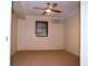 58 Burrai St, Morningside QLD 4170