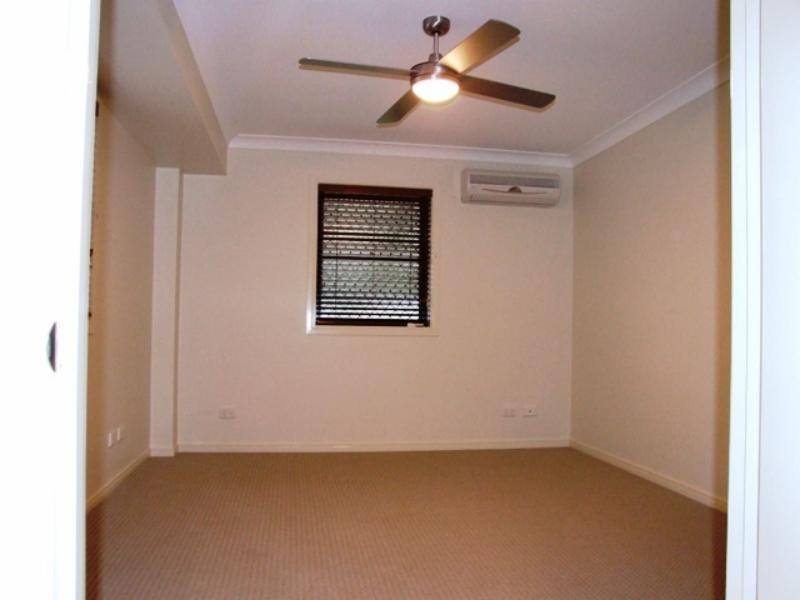 58 Burrai St, Morningside QLD 4170