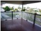 58 Burrai St, Morningside QLD 4170