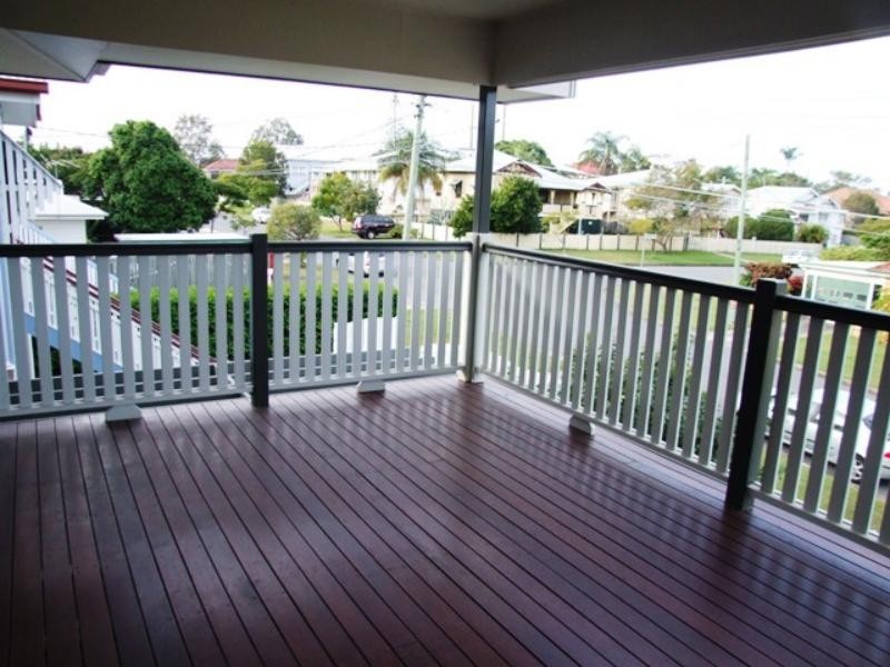 58 Burrai St, Morningside QLD 4170