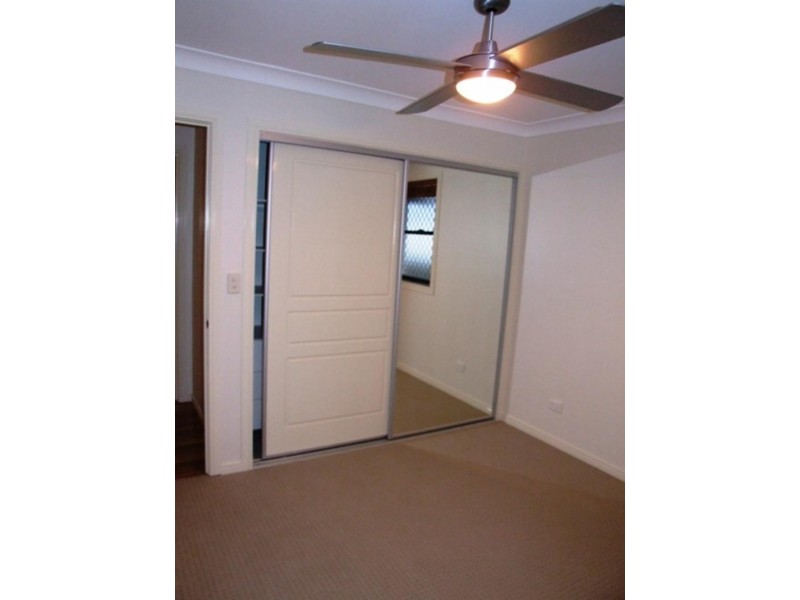 58 Burrai St, Morningside QLD 4170