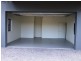 58 Burrai St, Morningside QLD 4170