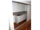 58 Burrai St, Morningside QLD 4170