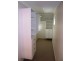 58 Burrai St, Morningside QLD 4170
