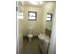 58 Burrai St, Morningside QLD 4170
