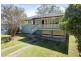 406 Richmond Rd, Cannon Hill QLD 4170