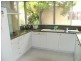 31 Kneale St, Holland Park West QLD 4121