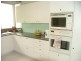 31 Kneale St, Holland Park West QLD 4121
