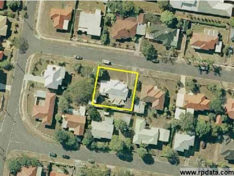 28 McEwan St, Carina QLD 4152